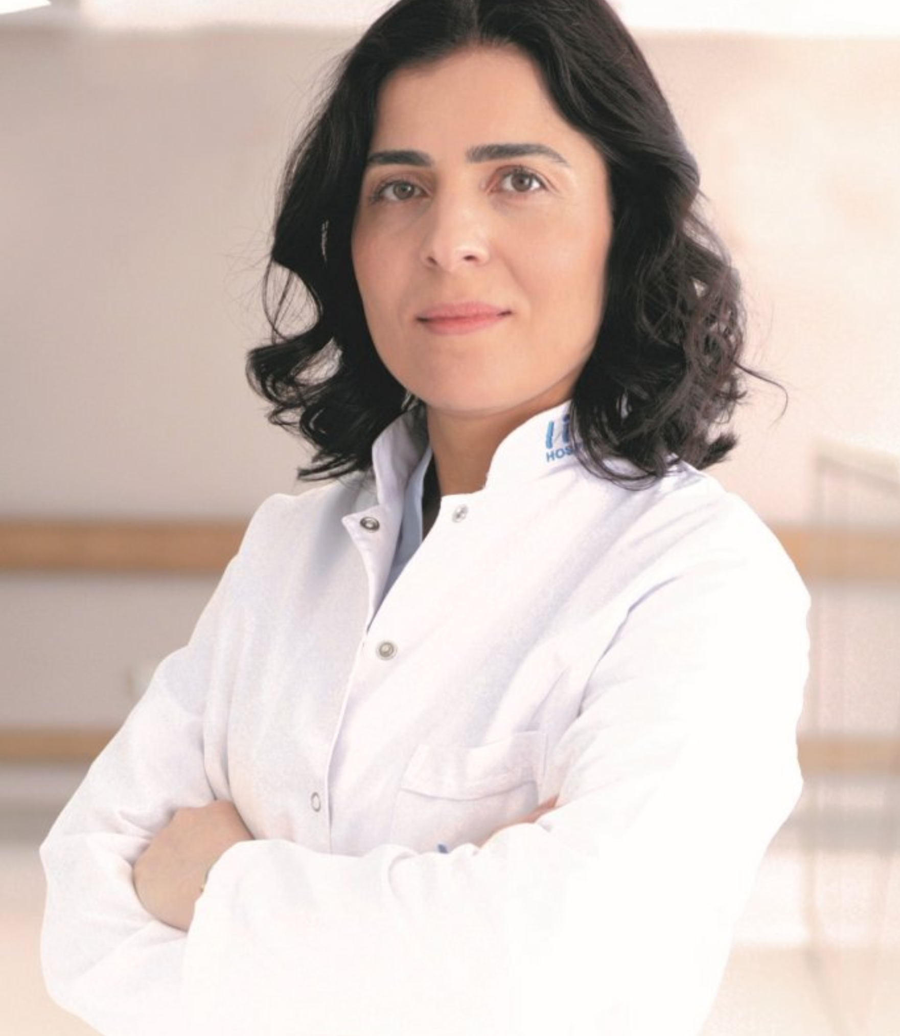 ConversationsWithAnthony.com