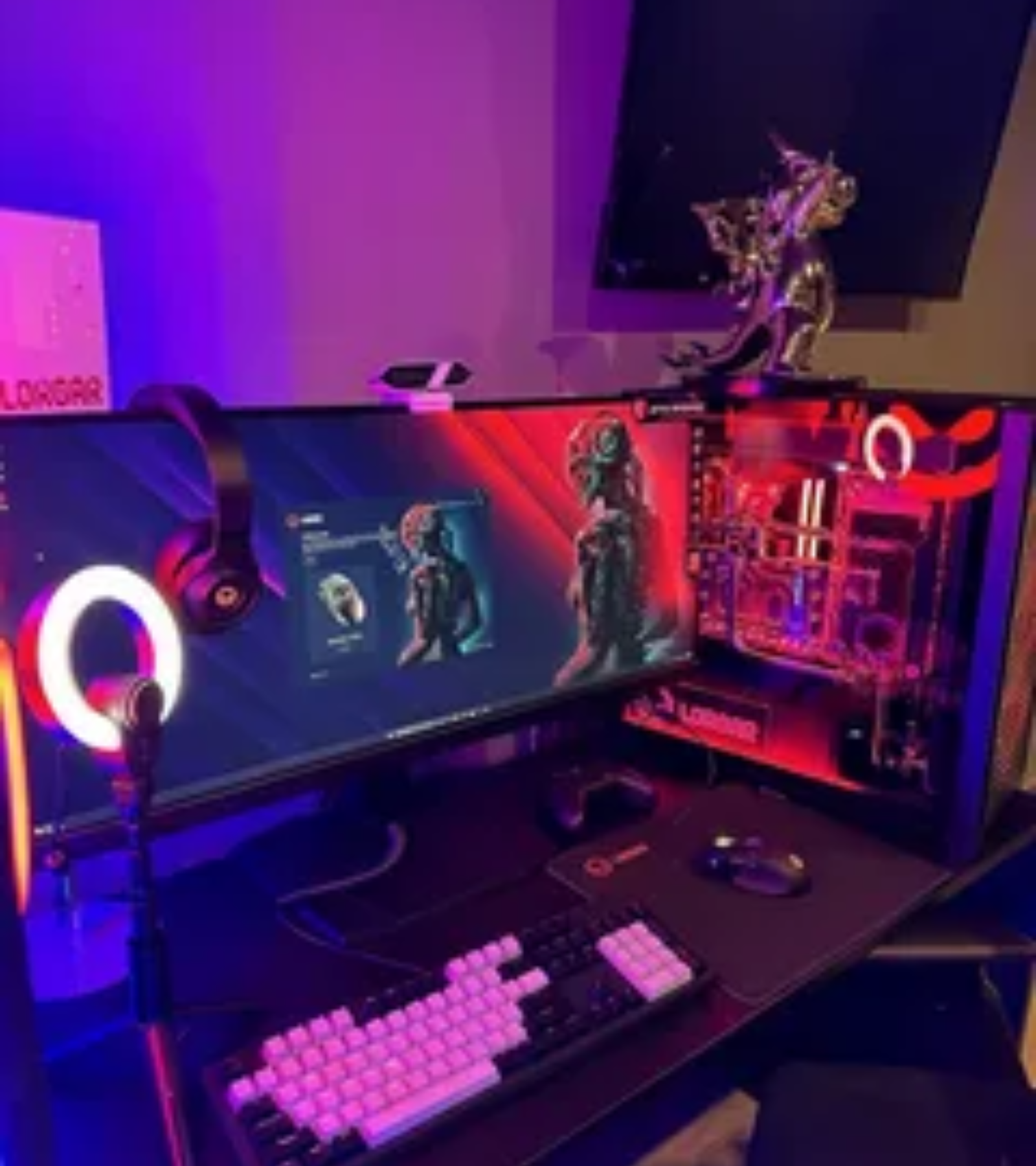 ConversationsWithAnthony.com